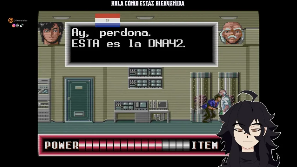 Captura de pantalla 2026 03 31 075429 11zon