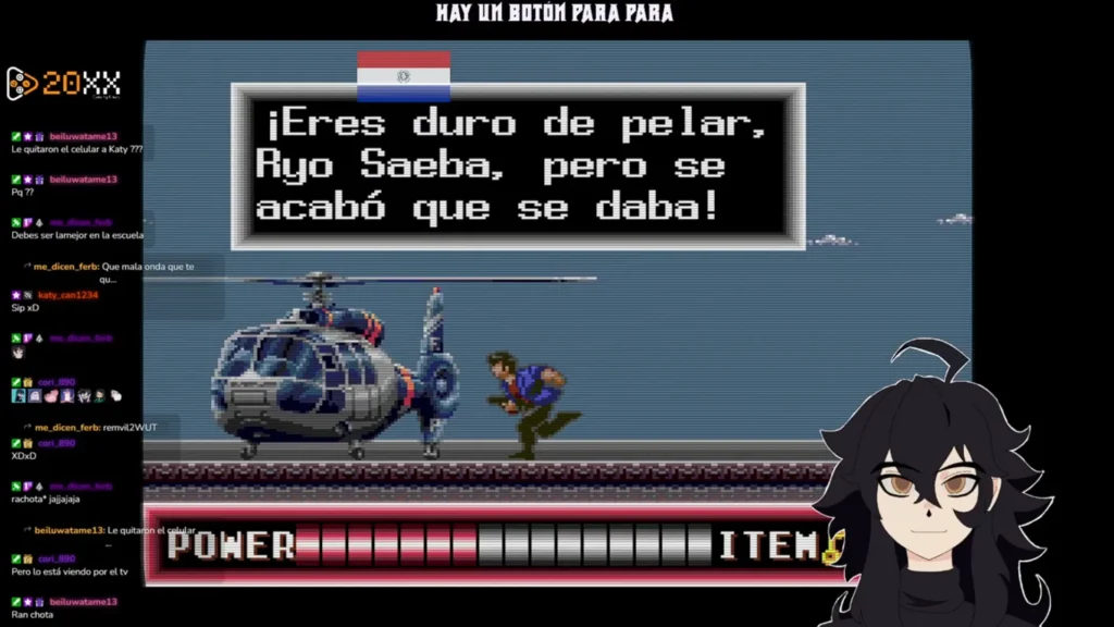 Captura de pantalla 2026 03 31 075455 11zon