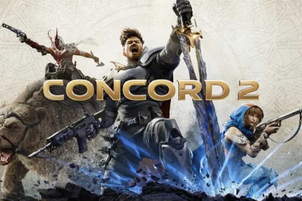 Highguard anuncia cierre de servers: 45 días de vida y un final anunciado 8 HCg5JeCawAMo6SP 11zon