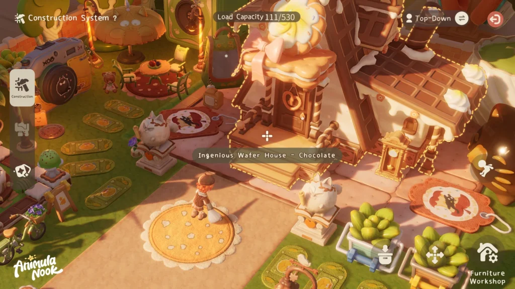 KvvwFs7pXDFC8jEPxo1EHPyaM5ai2A1lmIlQrGDl