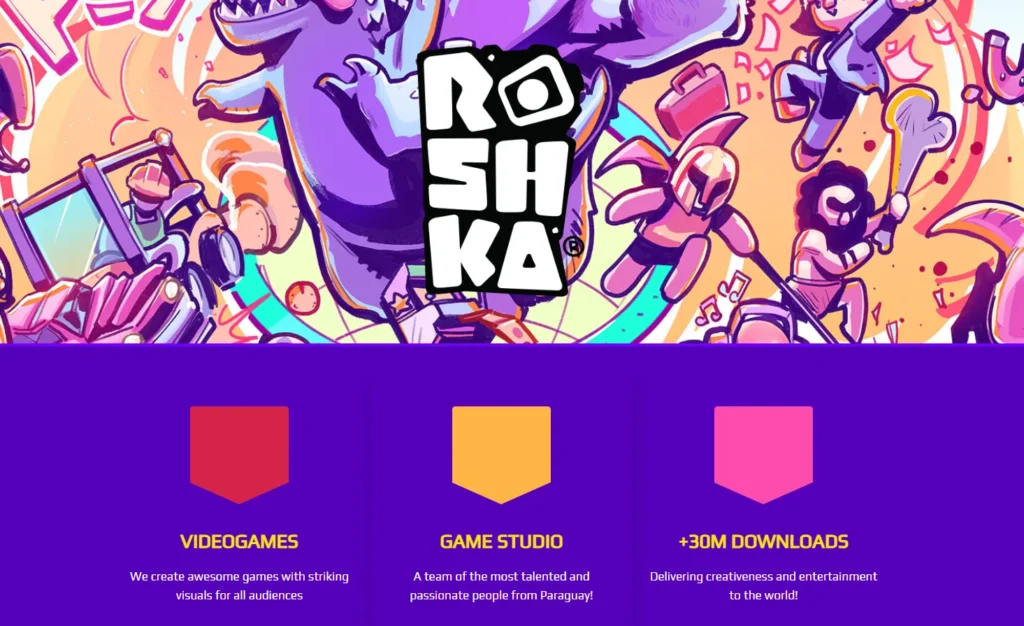 Opera Captura de pantalla 2026 03 03 081510 roshkastudios.com 11zon