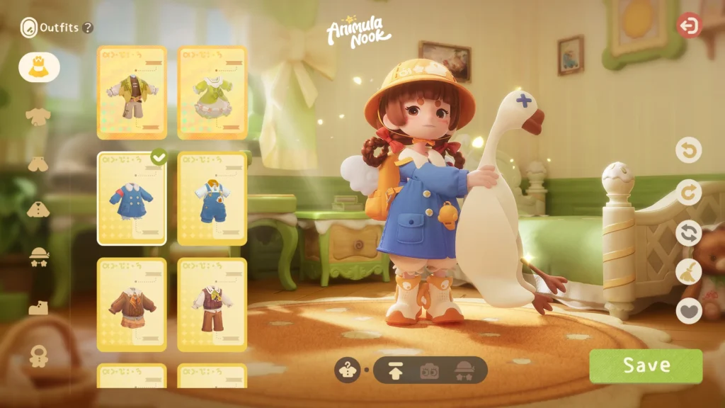 PdMwUdv5px5lT0LNfBppisinW8kuMDFEeqsmbOR6