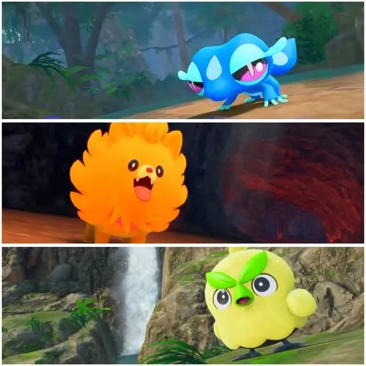 WhatsApp Image 2026 03 03 at 09.24.29 11zon