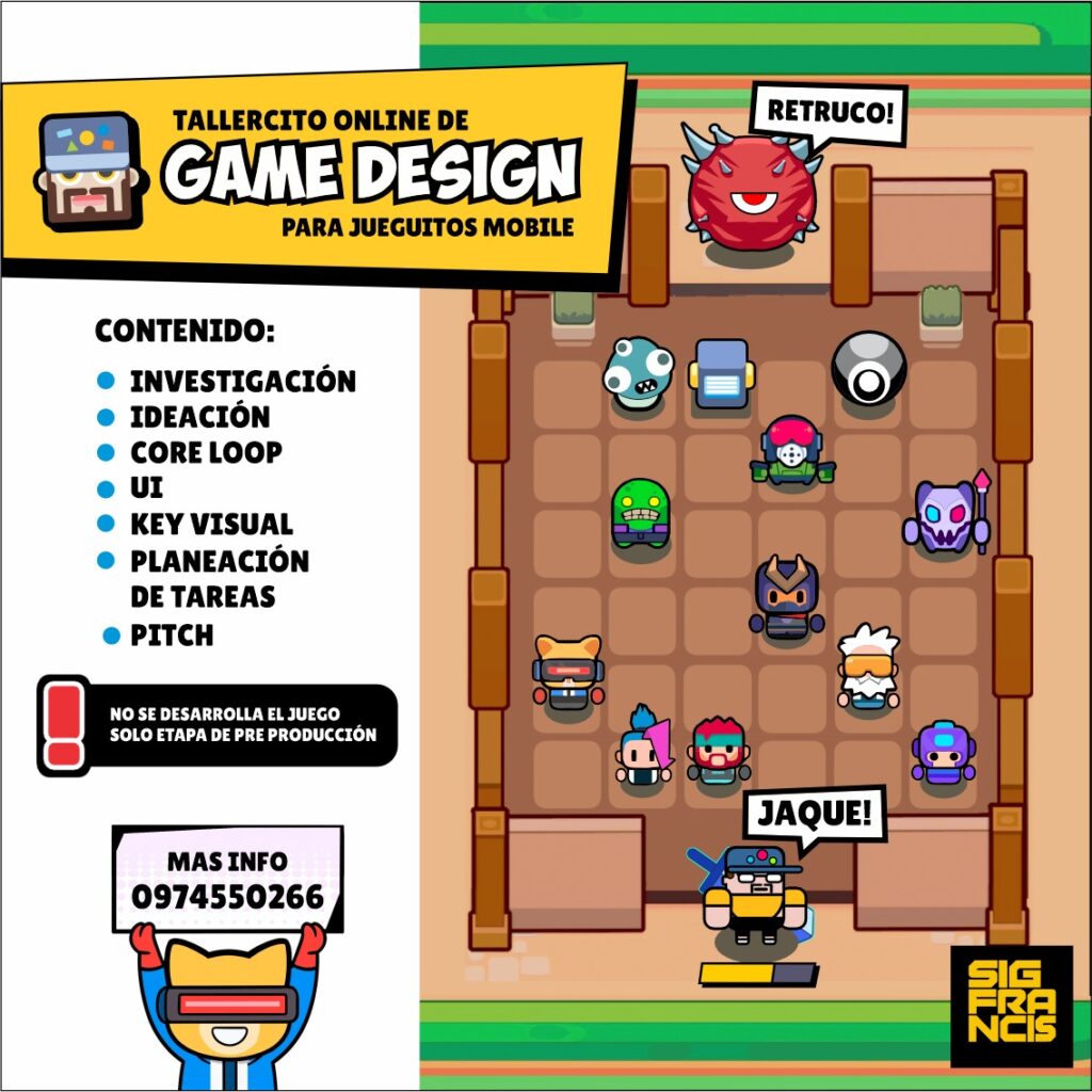 WhatsApp Image 2026 03 08 at 13.57.59