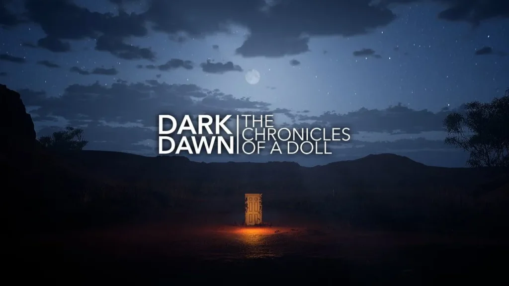 X5UQJC3EOJH55PXV4KIC7QY4SY 11zon