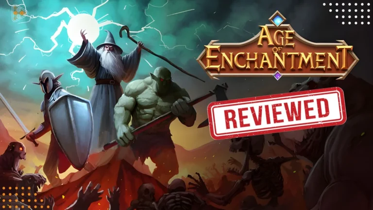 ageofenchantment-reviewport_11zon