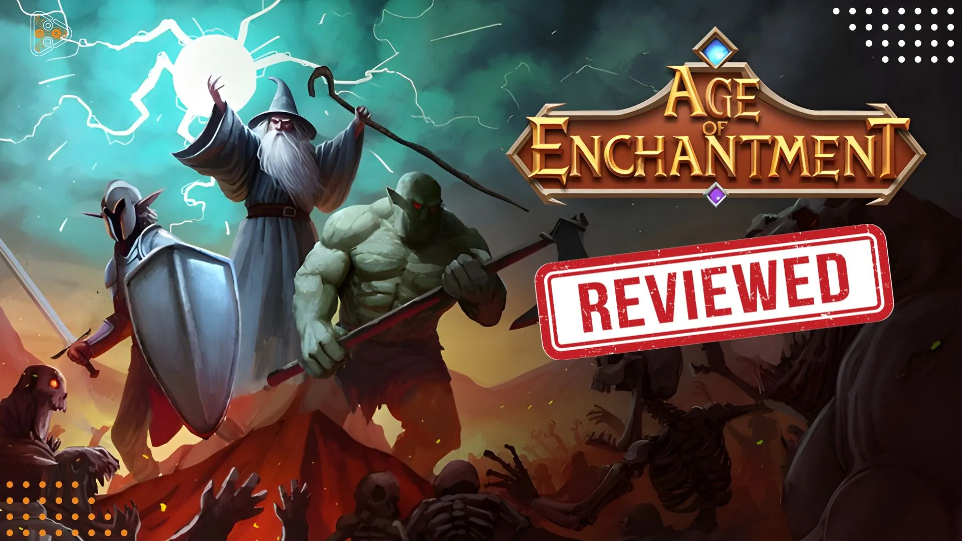 ageofenchantment-reviewport_11zon