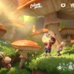 animulanook-port_11zon