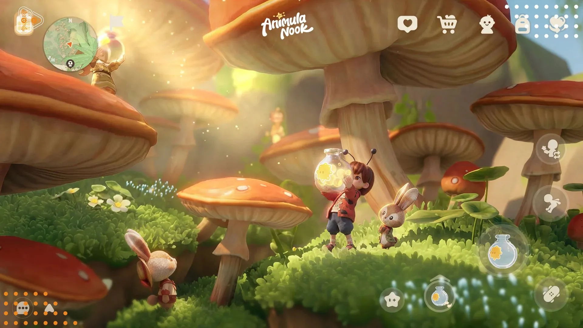 animulanook-port_11zon