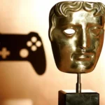 bafyagaming-port_11zon