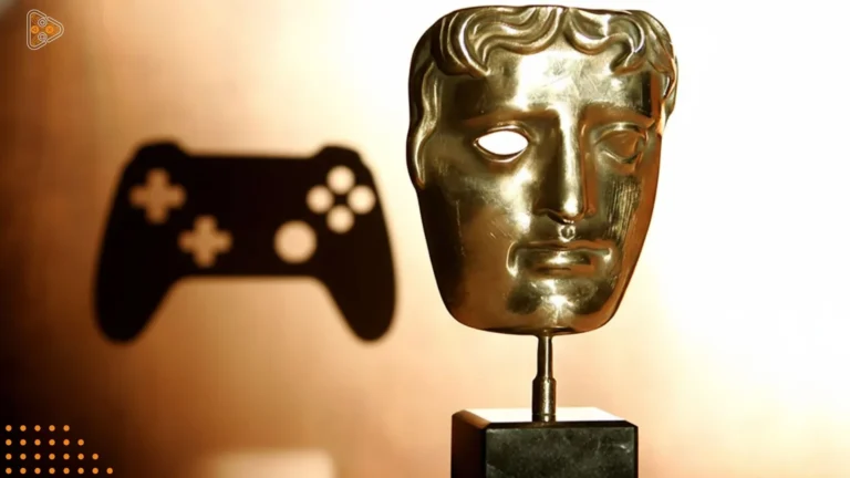 bafyagaming-port_11zon