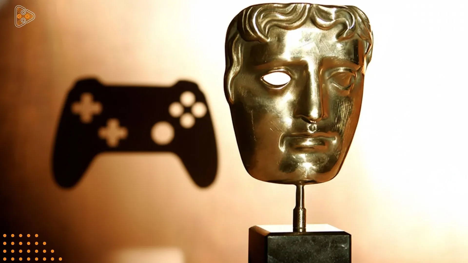 bafyagaming-port_11zon