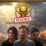 battlesail-reviewport_11zon