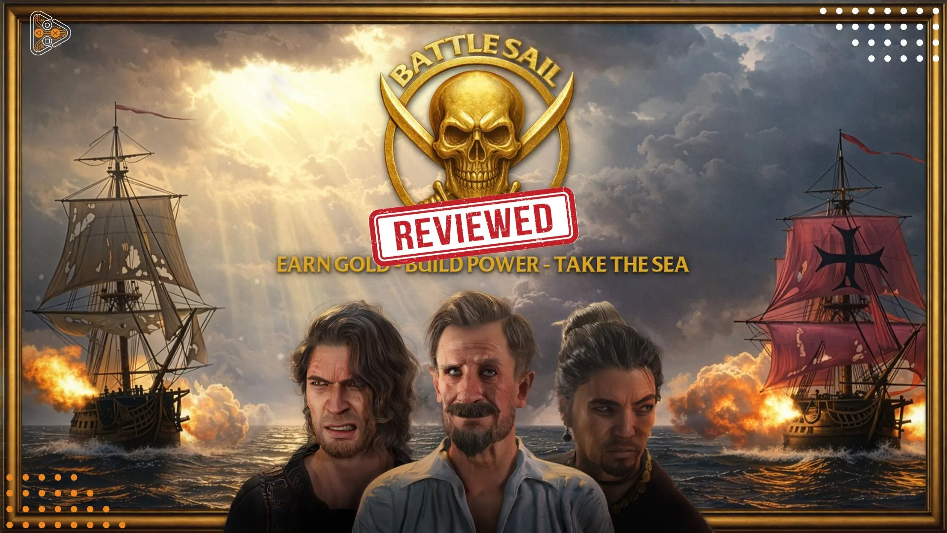 battlesail-reviewport_11zon