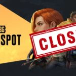 blindspot closed-port