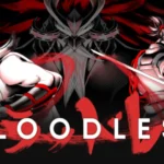 bloddless-port_11zon