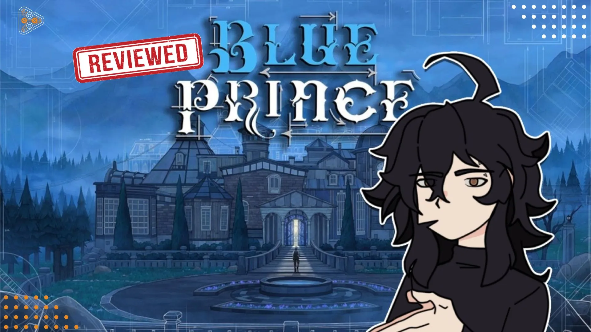 blueprince-reviewport_11zon