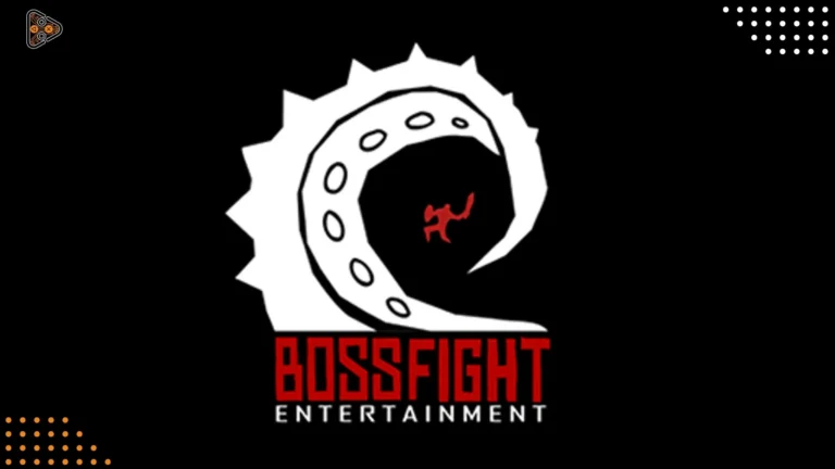 Bossfight Entertainment renace tras cierre por parte de Netflix