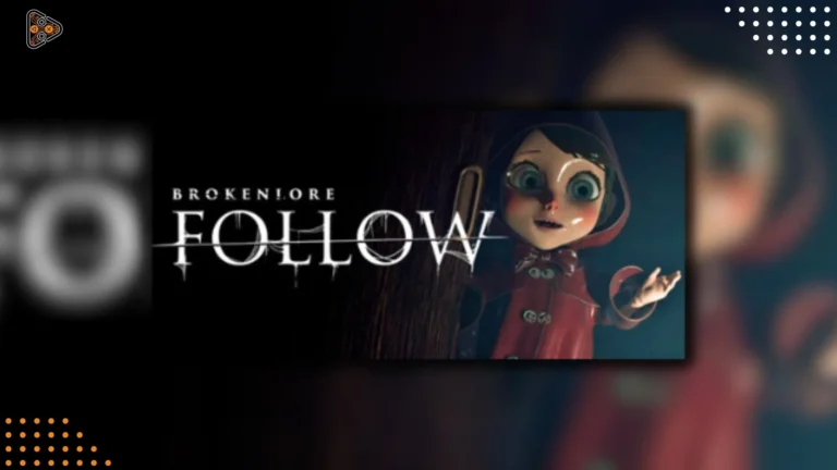 brokenfollow-port_11zon