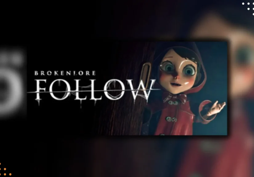 brokenfollow-port_11zon