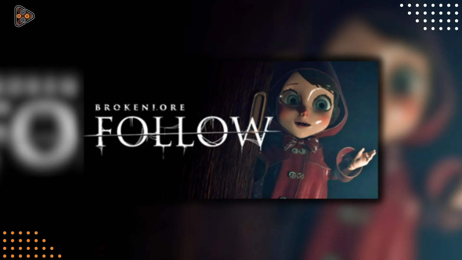 brokenfollow-port_11zon