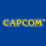 capcom-port_11zon