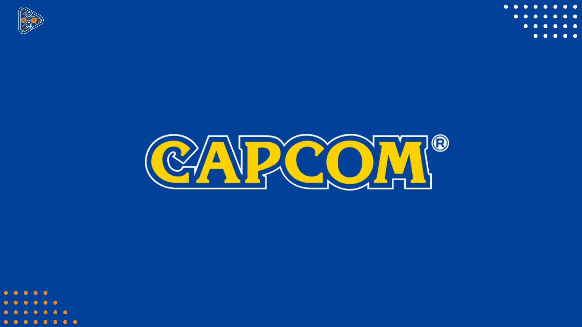 capcom-port_11zon