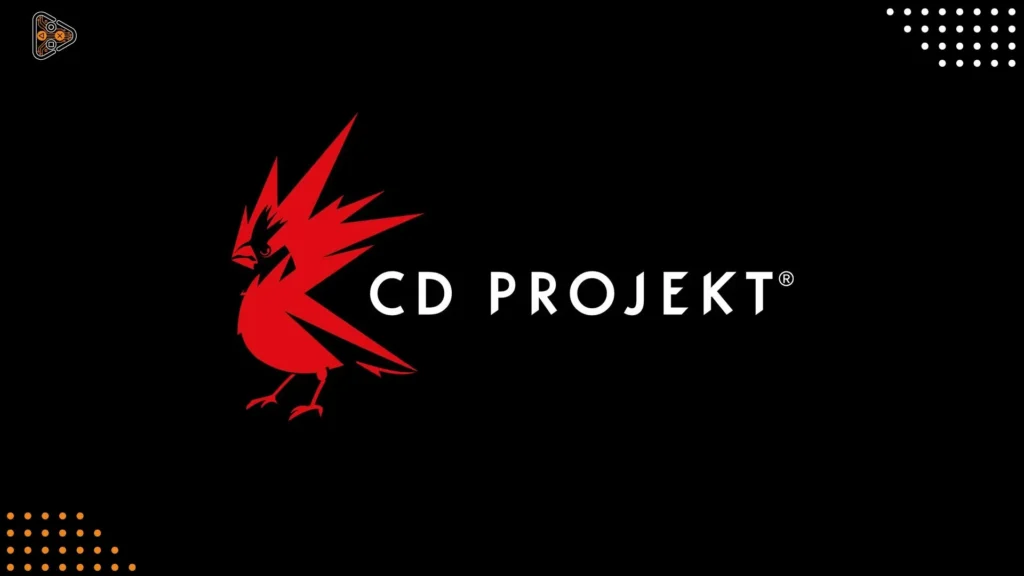 cd port 11zon