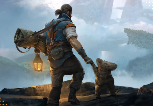 chauhighguard-port_11zon