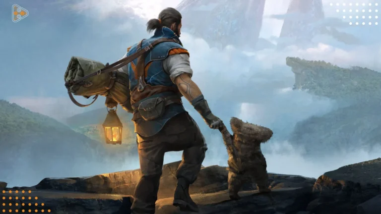 chauhighguard-port_11zon