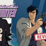 city-reviewport_11zon