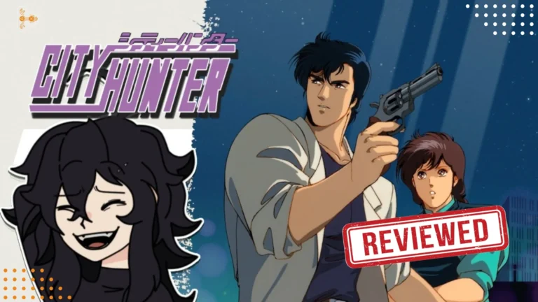 city-reviewport_11zon