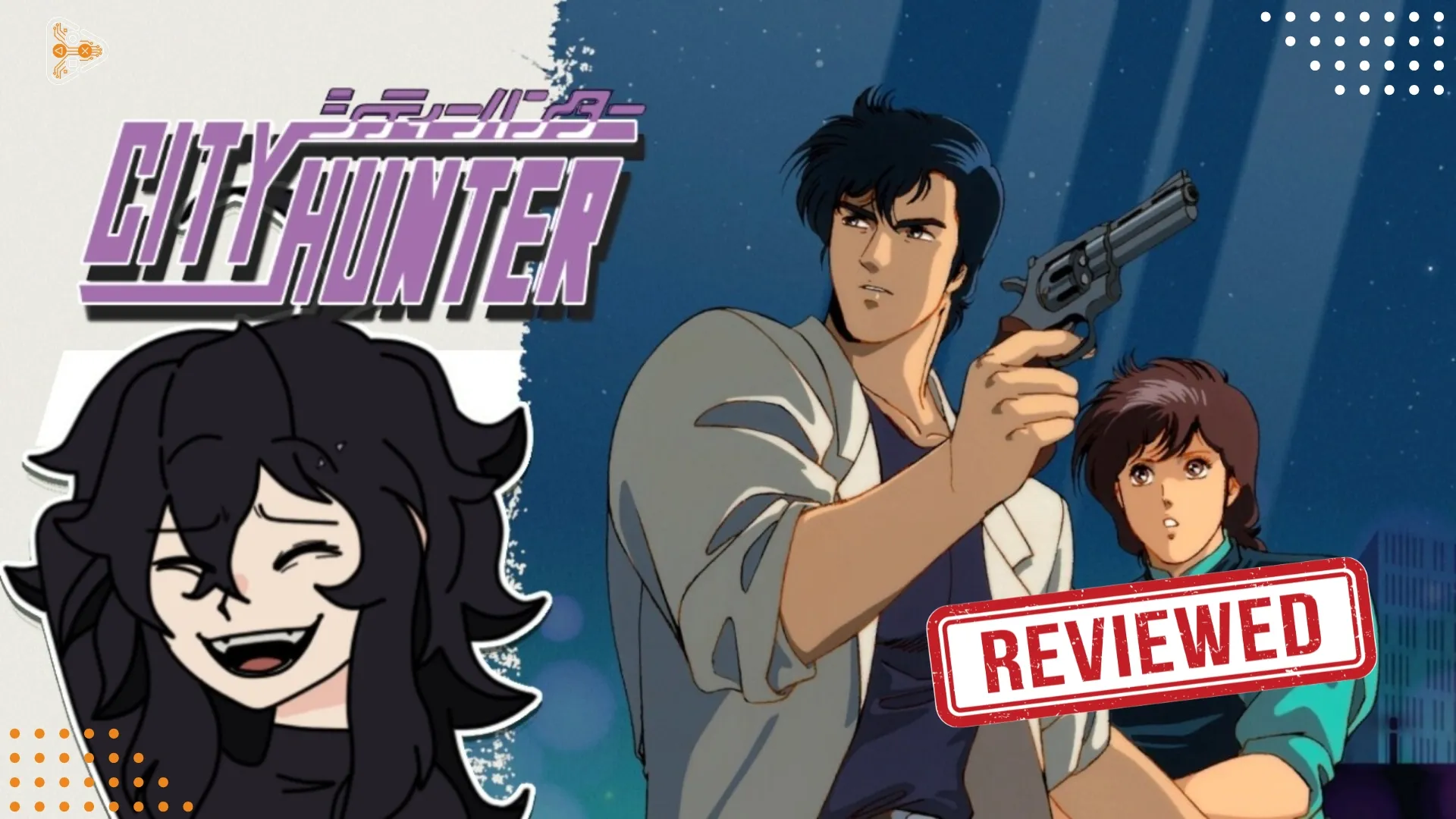 city-reviewport_11zon