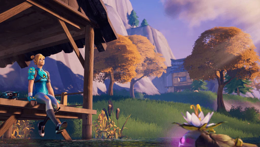 create creative 792x448 4f4719cc7b85