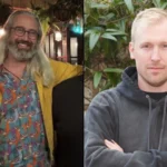 debate-ia-port_11zon