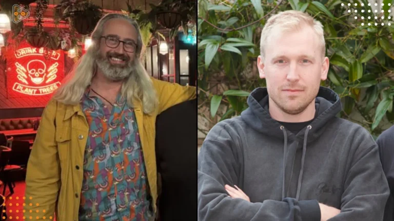 debate-ia-port_11zon