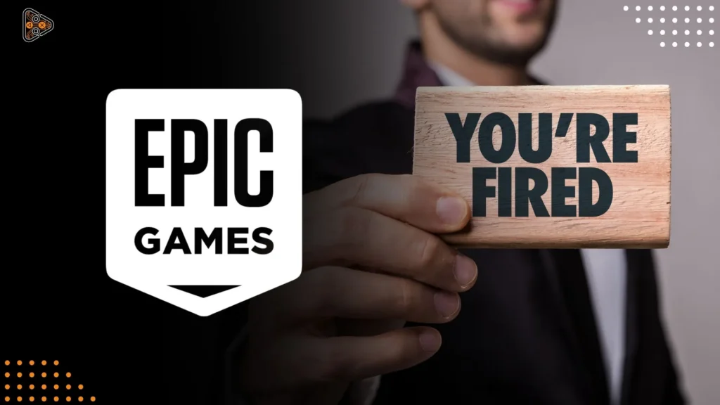 despidos epic port 11zon 1