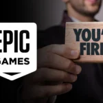 despidos epic-port_11zon