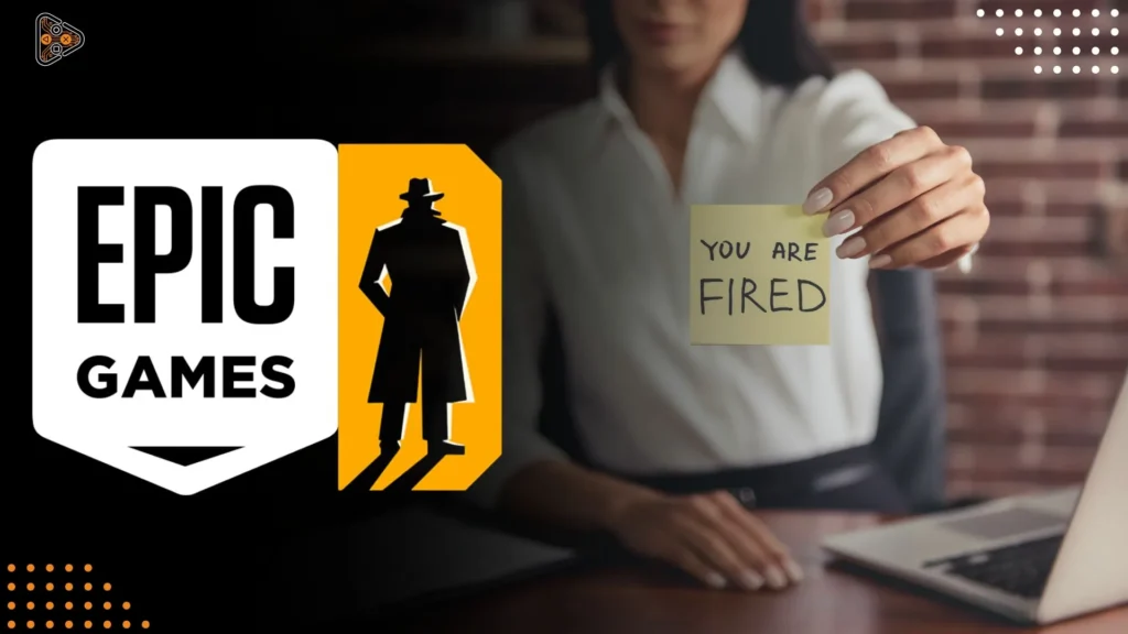 despidos epic port 11zon