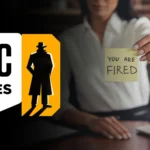 despidos epic-port_11zon