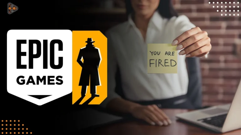 despidos epic-port_11zon