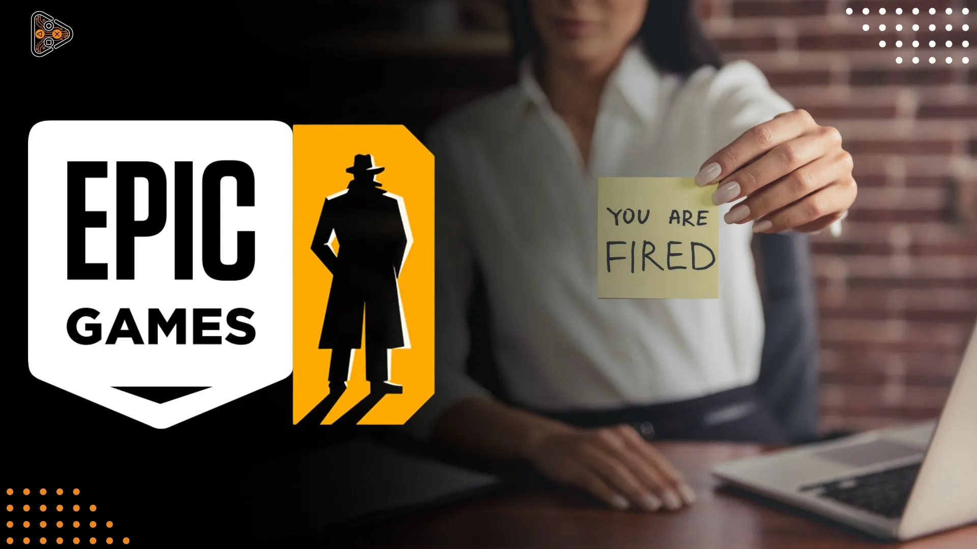 despidos epic-port_11zon