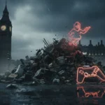 despidos uk-port_11zon