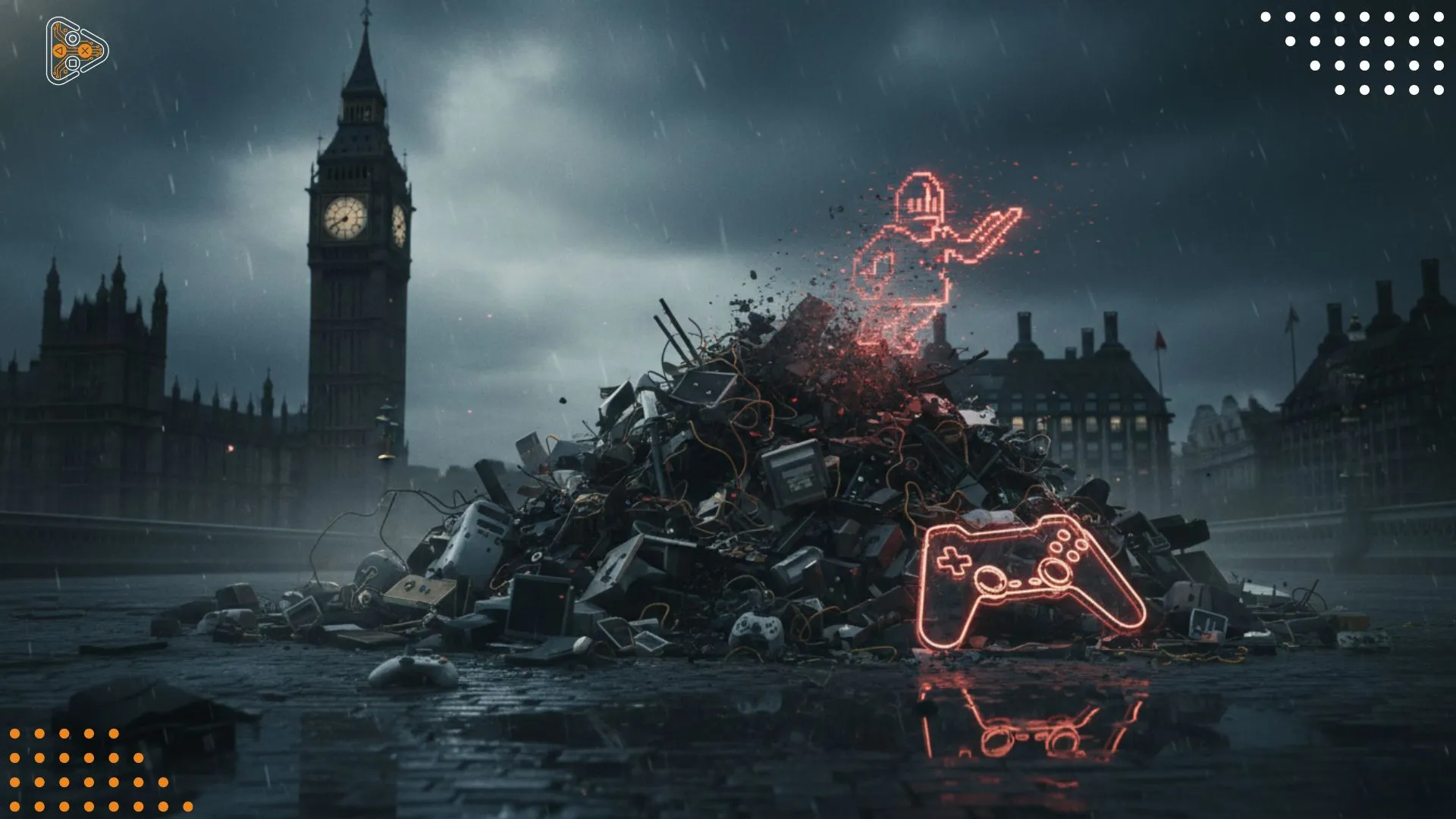 despidos uk-port_11zon