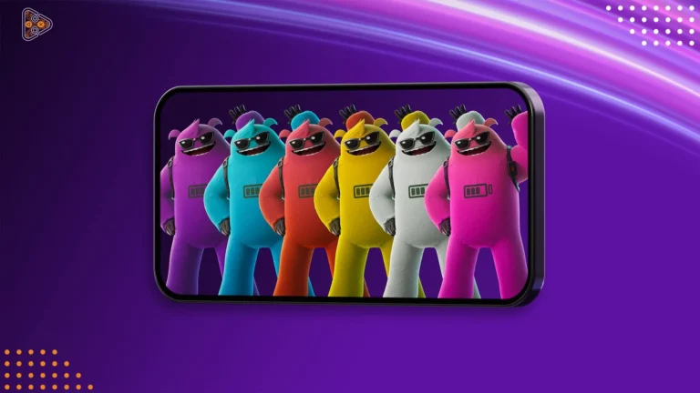 fortandroid-port_11zon