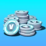 Fortnite vbucks