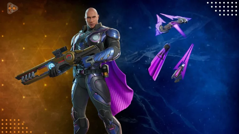 fortnuevo-port_11zon