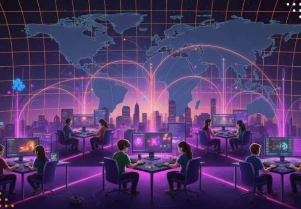 gamedevmundial-port_11zon