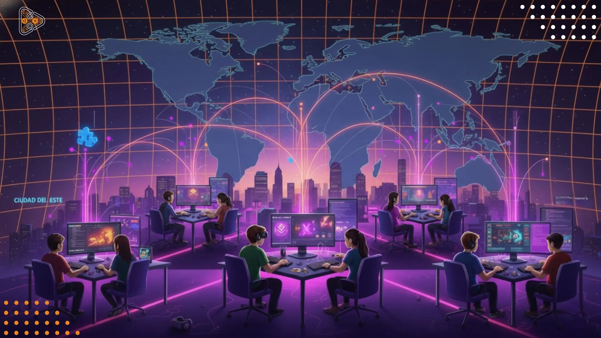 gamedevmundial-port_11zon