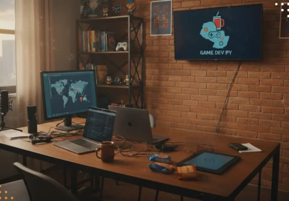 gamedevpypy-port_11zon